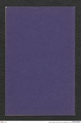 Seite 48, Tagebuch "Abschrift: | Krems | Paläolithikum | 1930" (NHMW-PRAE-BBB-58)